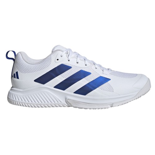 Adidas schuhe court team 0 - adidas, 2.0