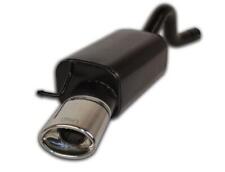 Endschalldämpfer Ulter