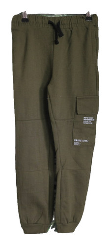 Jungen jogginghose - jungen,