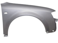 Kotflügel passend für AUDI
