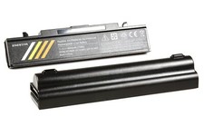 6600mAh Professioneller Akku für Laptop SAMSUNG NP-R730-JB09 NP-R730-JB08DE