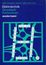 Elektrotechnik. Fachrechnen /