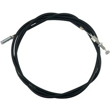 Piaggio Ape 50 Schaltzug