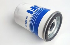 OEM Original Ölfilter für