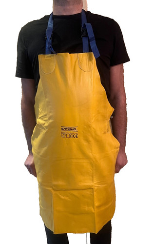 Premium goldfell leder - premium,