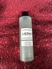 Lierac Feuchtigkeitslotion