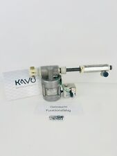 Kavo Primus 1058 Ersatzteil Spindelmotor Basis Patientenstuhl gebraucht MG024523