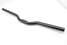 Fahrrad Lenker Riser Bar