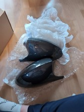 Carbon Spiegelkappen BMW