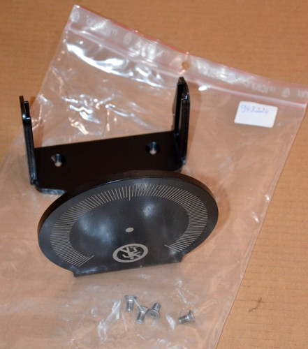 Sick montagehalter für safety - montagehalter,