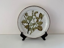 Midwinter stonehenge green - midwinter,
