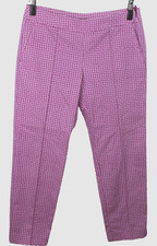 Windsor Hose,Chinohose, 7/8