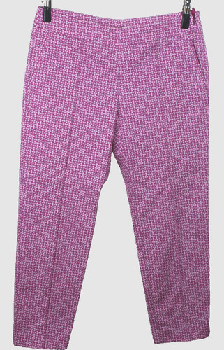 Windsor hose chinohose 8 - windsor, hose,chinohose,
