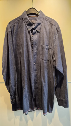 Casa moda herren klassisches - moda,