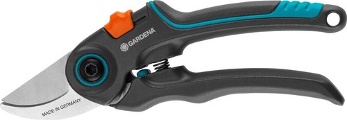 Gardena expertcut gartenschere - expertcut,