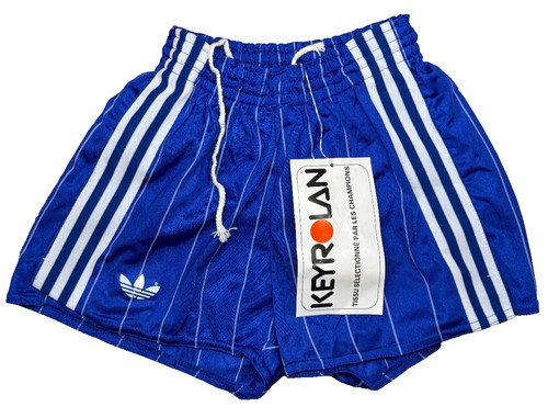 Adidas ventex glanz shiny - ventex,