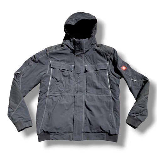 Engelbert strauss arbeitsjacke - strauss,