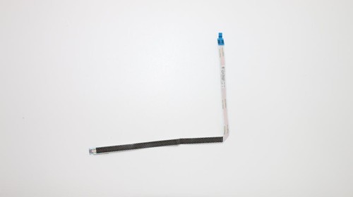 Original 00ny394 lenovo kabel - original,