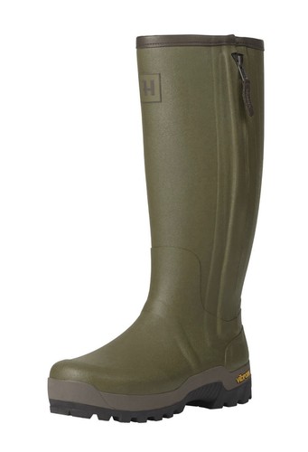 Härkila forester zip rubber - härkila,