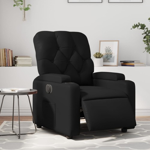 Relaxsessel sessel - relaxsessel,