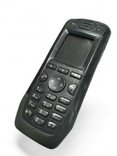 AVAYA 3740 DH5 DECT