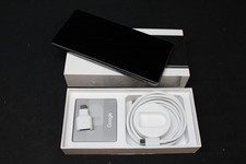 GOOGLE Pixel 7 Pro Smartphone