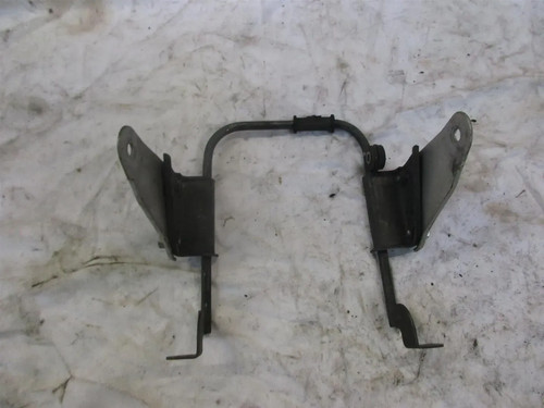 Suzuki 800 vs51b - vx,