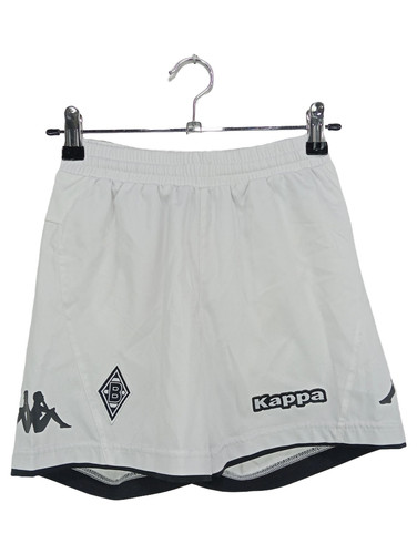 Kappa kinder sport - kappa,