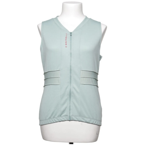 Castelli trainingsweste - castelli,,