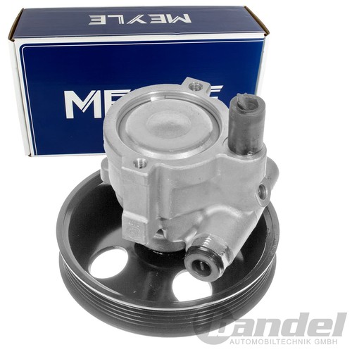 Meyle servopumpe 100bar - meyle,