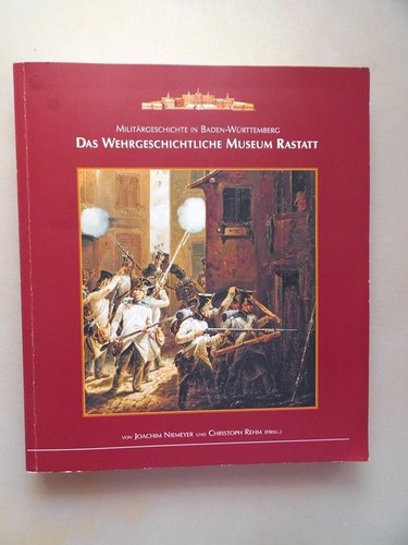 Bücher militär der - militär, in