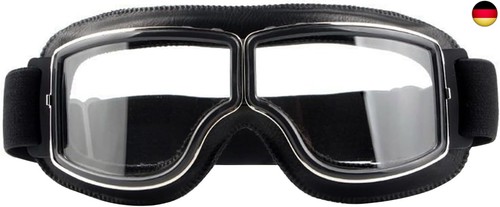 Motorradbrille helmbrille - motorradbrille,