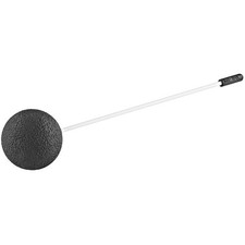Klangwelt Zubehör Meinl Sonic