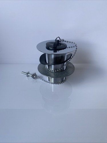 Mit poly steckkette - 1,