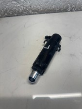 Scheinwerferwaschdüse SRA Porsche 911 991 997 Orig. 99762816301