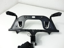 Frontgeweih Suzuki GSX-R 1300