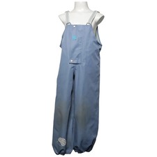 Tchibo, Regenhose, Größe