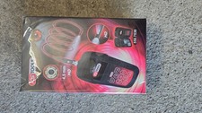 Tools videoskop satz mit - hd-videoskop-satz,