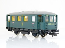 Personenwagen