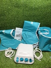 Venenwalker Pro2 Venentherapie