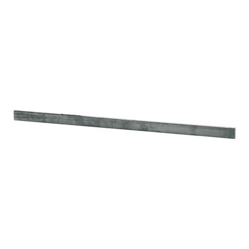 Eaton kupferschiene - eaton,