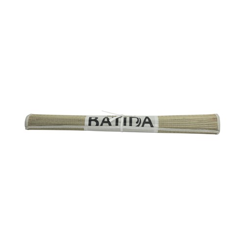 Batida coco strandmatte - batida, de