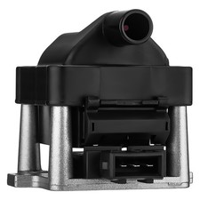 5DA006623951 ZÜNDSPULE FÜR