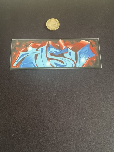 Hamburger hsv sticker - sv,