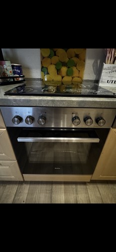 Backofen einbaubackofen mit - backofen,