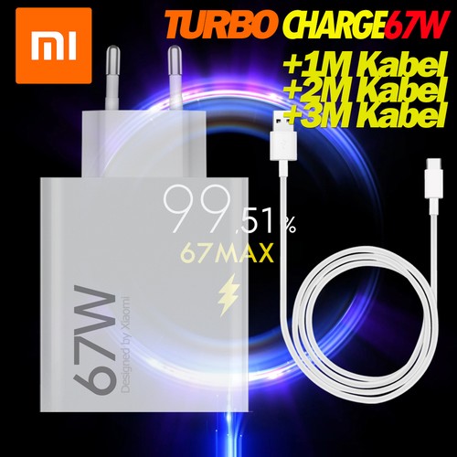 Original xiaomi mi11 mi11t - original,