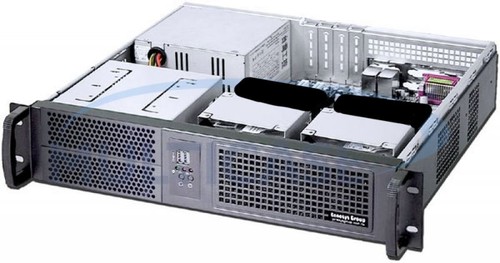 Bastlerbedarf server intel - bastlerbedarf!,