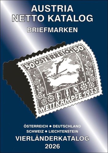Ank austria netto katalog - ank,