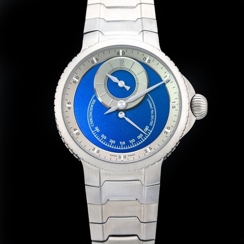 Chronoswiss 6823t blsi - chronoswiss, ch-6823t-blsi