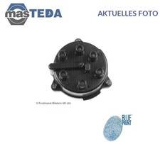 ADC41430 ZÜNDVERTEILERKAPPE